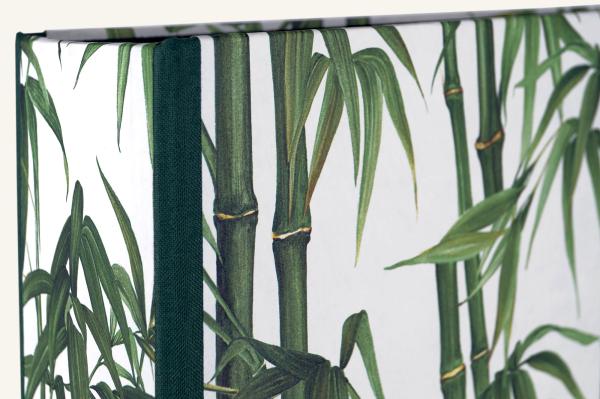 Folder "bamboo"
